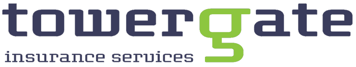 Towergate Logo