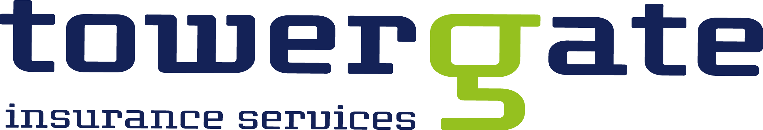 Towergate Insurance