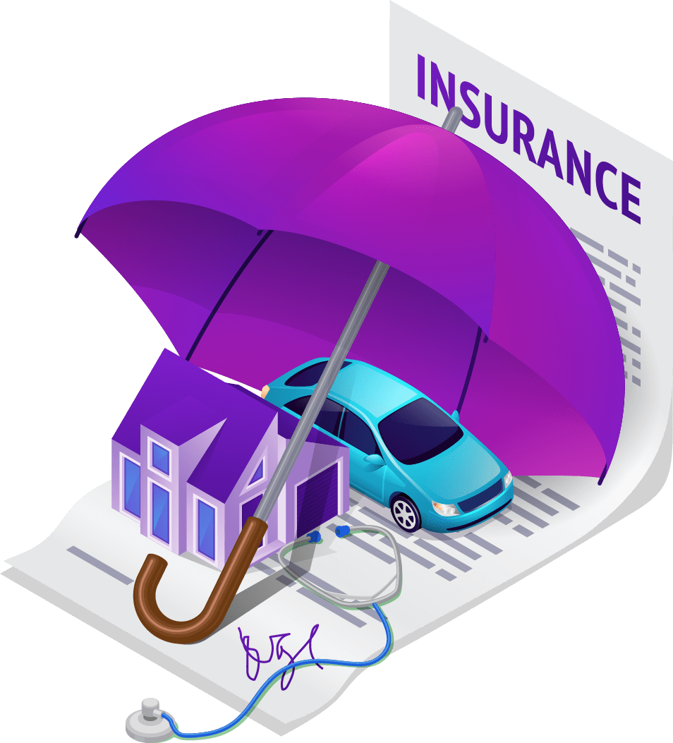 Towergate - Insurance Broker (Splash)